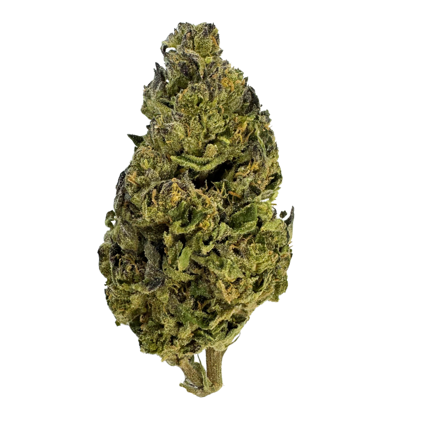 Jokerz Premium THCA Flower - Potent Hybrid, Sweet Candy & Fuel Aroma