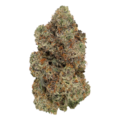 Premium Emergency Runtz Exotic Indoor THCA Flower: Tropical, Creamy, Relaxing Mood
