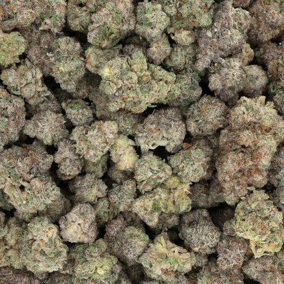 Premium Emergency Runtz Exotic Indoor THCA Flower: Tropical, Creamy, Relaxing Mood