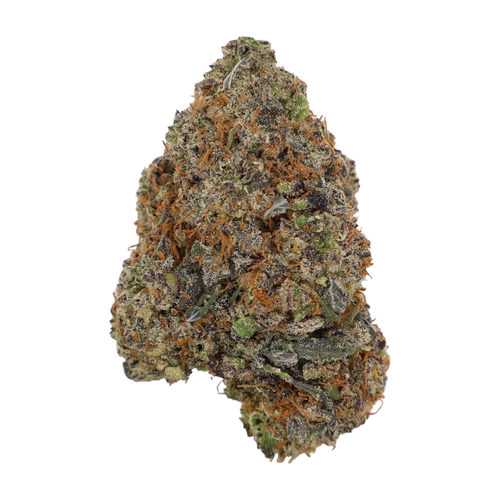 Premium Lemon Cherry Gelato Indoor THCA Flower - Potent Balanced Hybrid