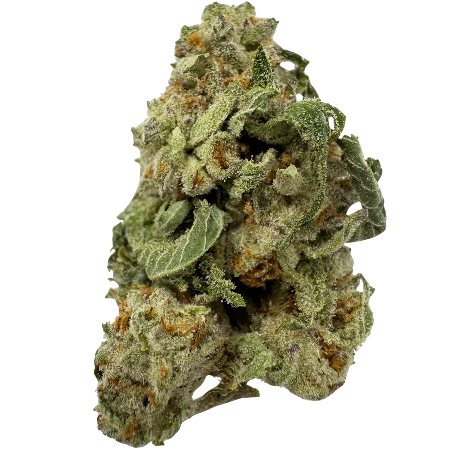 Exotic Indoor Purple Push Pops THCA Flower Smalls - Potent, Aromatic, Premium Quality