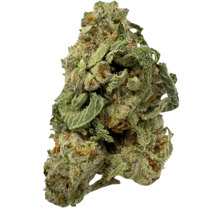 Exotic Indoor Purple Push Pops THCA Flower Smalls - Potent, Aromatic, Premium Quality