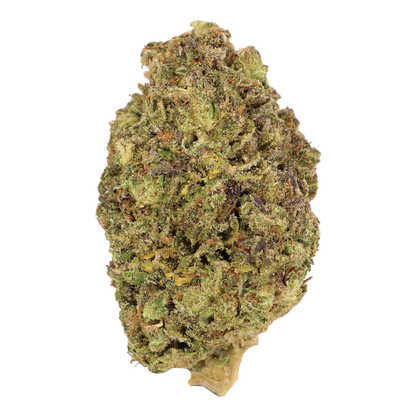 Premium Sashimi Dep THCA Flower: Exotic Hybrid for Enhanced Focus & Relaxation