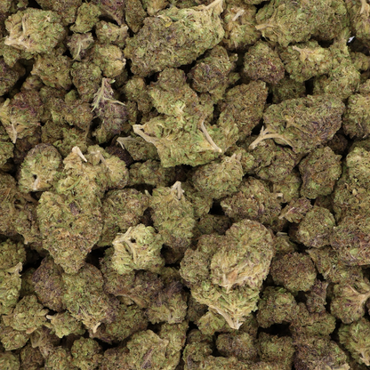 Premium Sashimi Dep THCA Flower: Exotic Hybrid for Enhanced Focus & Relaxation