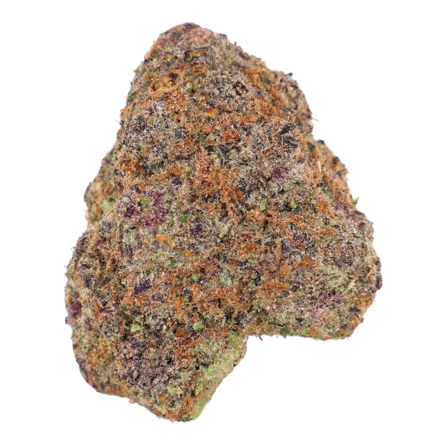 Premium Super Boof THCA Flower: Exotic Indoor Indica Hybrid for Relaxation