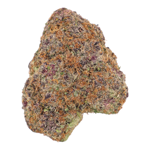 Premium Super Boof THCA Flower: Exotic Indoor Indica Hybrid for Relaxation