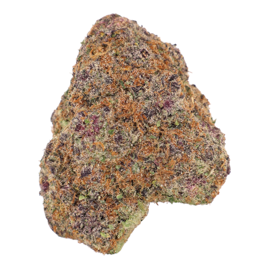 Premium Super Boof THCA Flower: Exotic Indoor Indica Hybrid for Relaxation