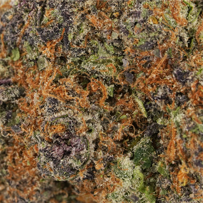 Premium Super Boof THCA Flower: Exotic Indoor Indica Hybrid for Relaxation