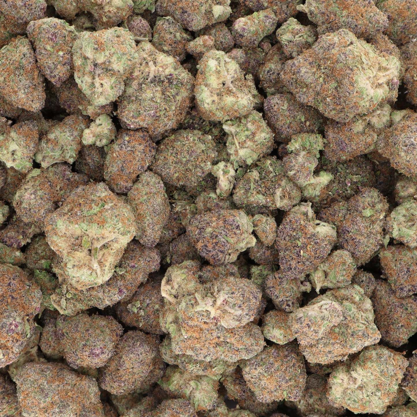 Premium Super Boof THCA Flower: Exotic Indoor Indica Hybrid for Relaxation