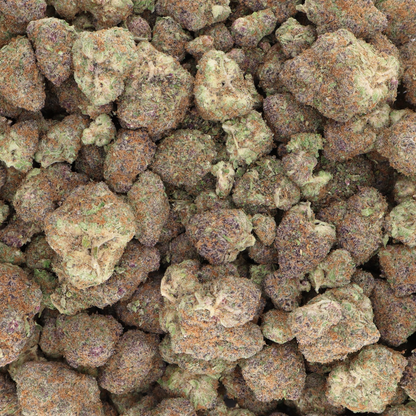 Premium Super Boof THCA Flower: Exotic Indoor Indica Hybrid for Relaxation